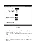 Preview for 9 page of Philips PC-APD PW-1710 User Manual