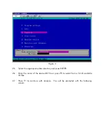 Preview for 12 page of Philips PC-APD PW-1710 User Manual