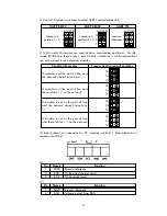 Preview for 6 page of Philips PC-Link Manual