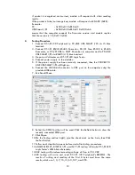 Preview for 19 page of Philips PC-Link Manual