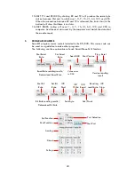 Preview for 20 page of Philips PC-Link Manual