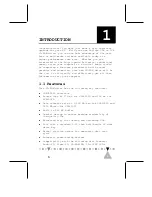 Preview for 14 page of Philips PCA103CD User Manual