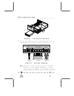 Предварительный просмотр 18 страницы Philips PCA103CD User Manual