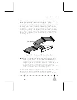 Предварительный просмотр 33 страницы Philips PCA103CD User Manual