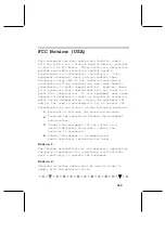 Preview for 5 page of Philips PCA62CR User Manual