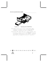 Preview for 21 page of Philips PCA62CR User Manual