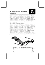 Preview for 38 page of Philips PCA62CR User Manual