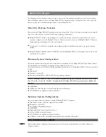 Preview for 7 page of Philips PCA635VC User Manual