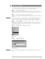 Preview for 10 page of Philips PCA635VC User Manual