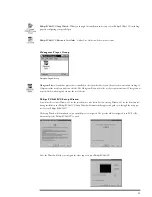 Preview for 12 page of Philips PCA635VC User Manual