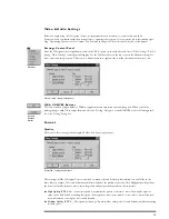 Preview for 15 page of Philips PCA635VC User Manual