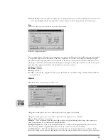 Preview for 16 page of Philips PCA635VC User Manual