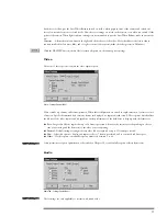 Preview for 17 page of Philips PCA635VC User Manual