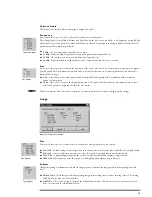 Preview for 18 page of Philips PCA635VC User Manual