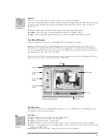 Preview for 19 page of Philips PCA635VC User Manual