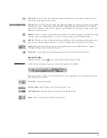 Preview for 21 page of Philips PCA635VC User Manual