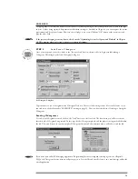 Preview for 24 page of Philips PCA635VC User Manual