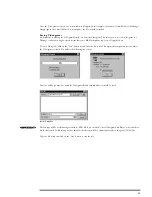 Preview for 25 page of Philips PCA635VC User Manual