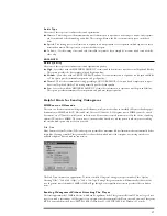 Preview for 27 page of Philips PCA635VC User Manual