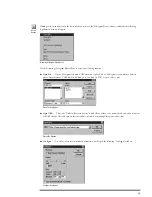 Preview for 30 page of Philips PCA635VC User Manual