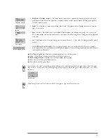 Preview for 31 page of Philips PCA635VC User Manual