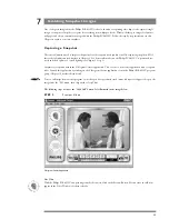 Preview for 32 page of Philips PCA635VC User Manual