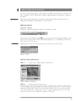 Preview for 35 page of Philips PCA635VC User Manual