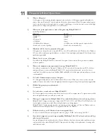 Preview for 42 page of Philips PCA635VC User Manual