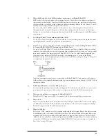 Preview for 43 page of Philips PCA635VC User Manual