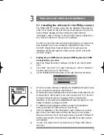 Preview for 4 page of Philips PCA646VC Installation Manual