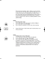 Preview for 6 page of Philips PCA646VC Installation Manual