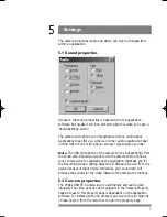 Preview for 8 page of Philips PCA646VC Installation Manual