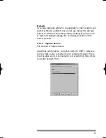 Preview for 12 page of Philips PCA646VC Installation Manual