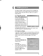 Preview for 13 page of Philips PCA646VC Installation Manual