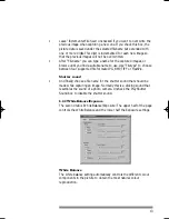 Preview for 14 page of Philips PCA646VC Installation Manual