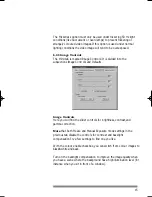 Preview for 16 page of Philips PCA646VC Installation Manual