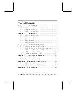 Preview for 2 page of Philips PCA82CR User Manual