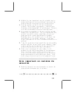 Preview for 9 page of Philips PCA82CR User Manual