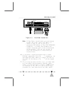 Preview for 22 page of Philips PCA82CR User Manual