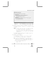 Preview for 26 page of Philips PCA82CR User Manual