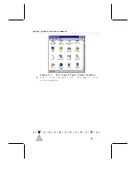 Preview for 29 page of Philips PCA82CR User Manual