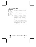 Preview for 31 page of Philips PCA82CR User Manual