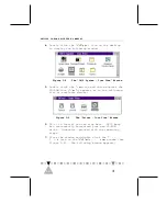 Preview for 33 page of Philips PCA82CR User Manual