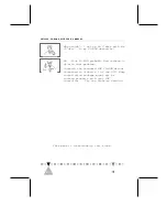 Preview for 35 page of Philips PCA82CR User Manual