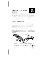 Preview for 38 page of Philips PCA82CR User Manual