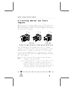 Preview for 43 page of Philips PCA82CR User Manual