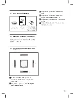 Preview for 13 page of Philips PCGear SDC2001/27 User Manual