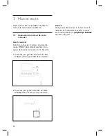 Preview for 14 page of Philips PCGear SDC2001/27 User Manual