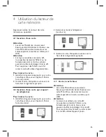 Preview for 15 page of Philips PCGear SDC2001/27 User Manual