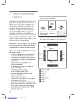 Preview for 10 page of Philips PCGear SDH1600/27 User Manual